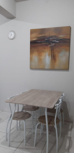 Dining Room 14