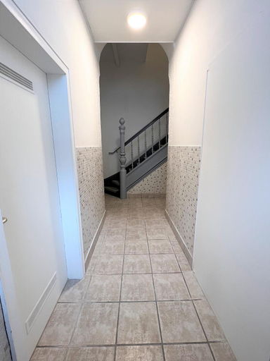 Others 5, Wohnung in Duren Stadtmitte, Düren