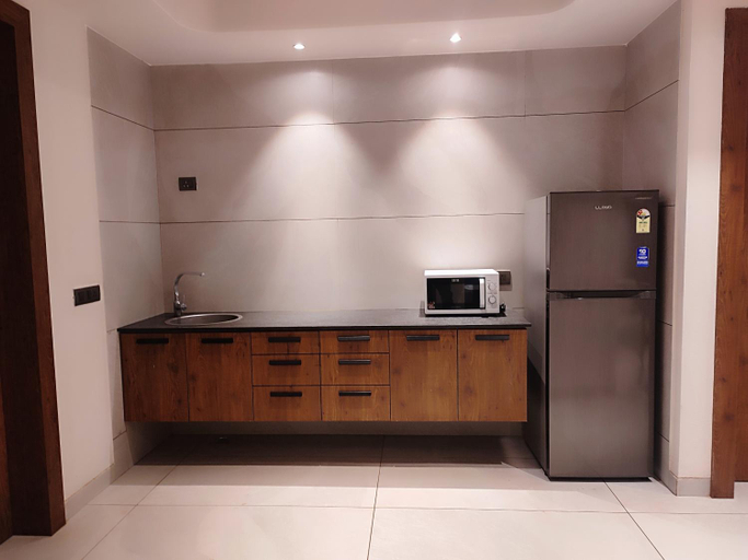 Others 5, Manas Lifestyle Villas, Igatpuri, Nashik