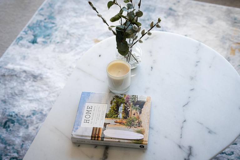 Food & Drinks, The Alta Apartments by Urban Rest, Sydney