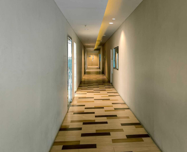 Others 5, Bogor Icon Condotel by Holla, Bogor