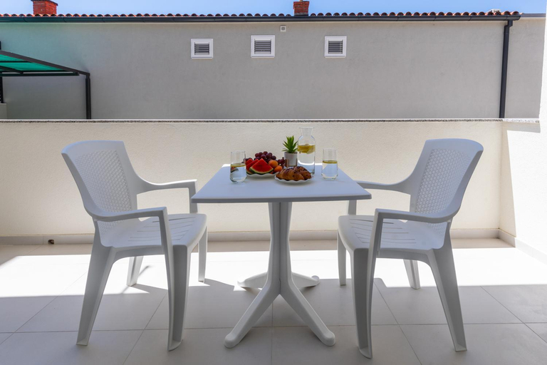 Others 4, Villa Sevo Baska Voda, Baška Voda
