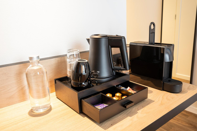 Amenities 6
