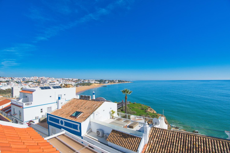 Others 4, Dianamar, Albufeira
