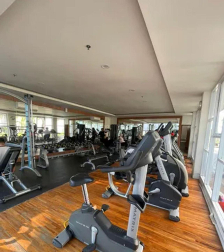 Others 5, Apartemen Vida View Makassar by drAnca, Makassar