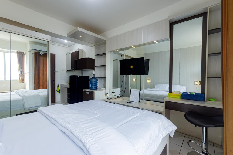 Bedroom 14