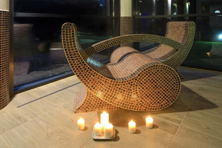 Others 5, Malina Resort & SPA, Jelenia Góra