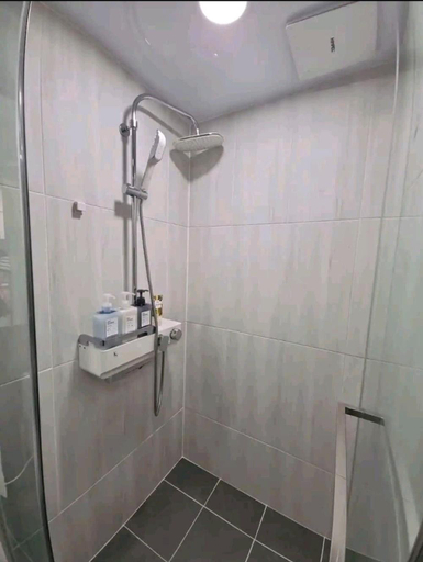 Bathroom 6
