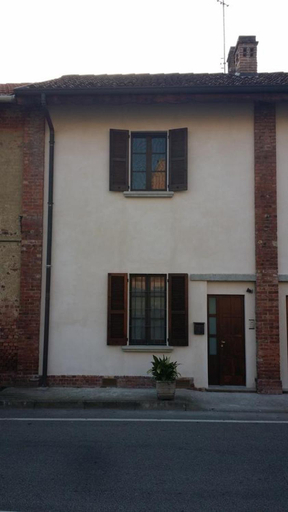 Others 3, B&B La Bergamina 26, Milano