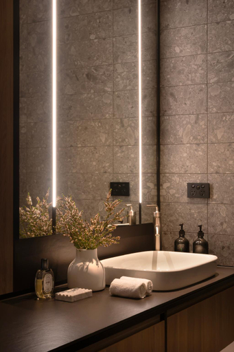 Bathroom 30