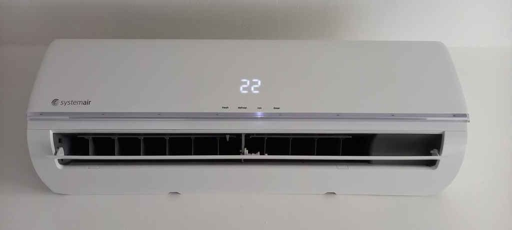 4, Terrazza Central Apartments, Bolzano