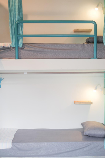 Bedroom 10