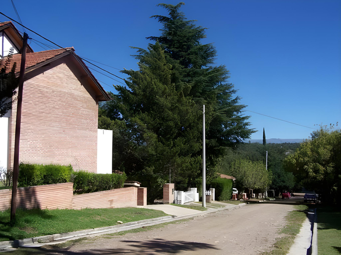 Others 4, Apartamentos Andrea, Calamuchita