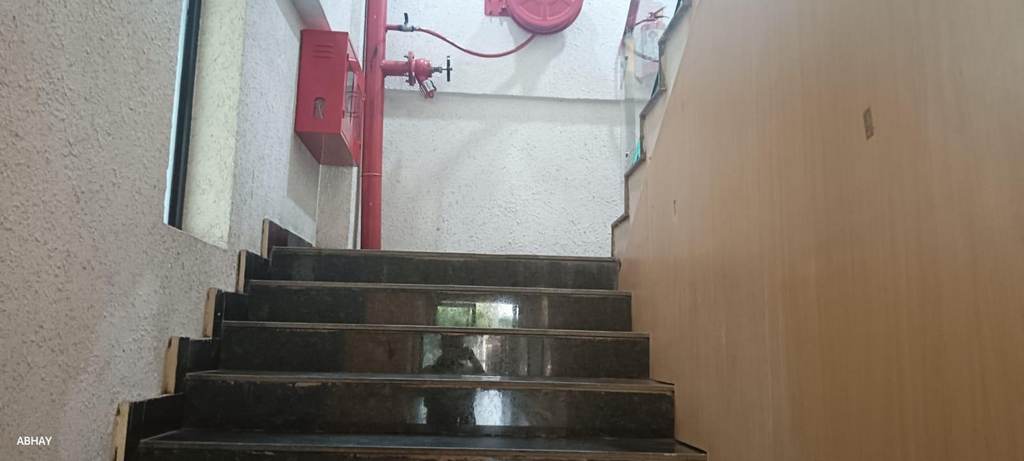 Others 3, HOTEL BLACK GRAPES INDIA, Khordha