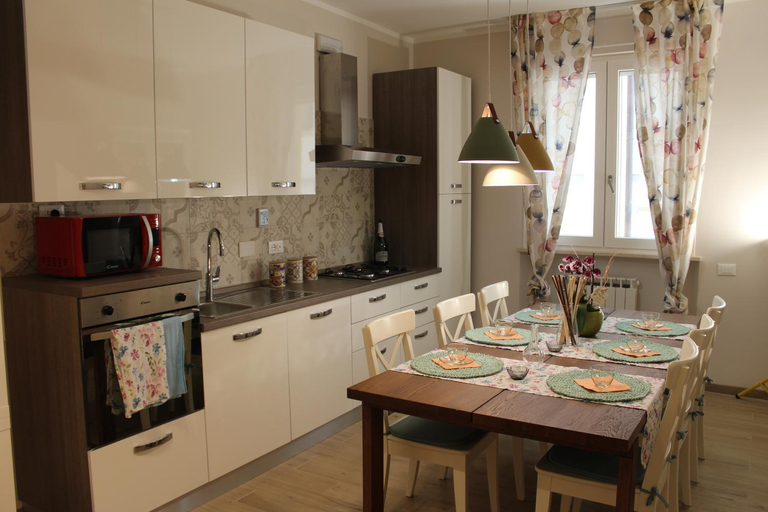 Dining Room 3