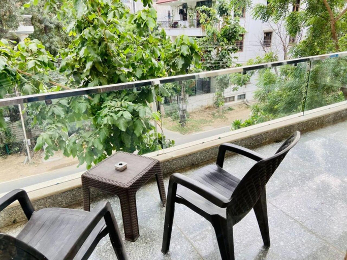Scenery 9