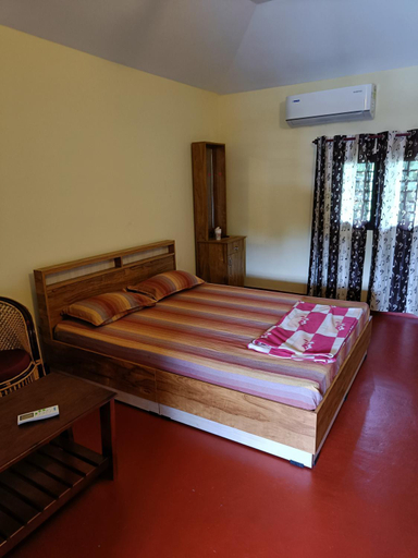 Others 5, CANALVIEW PRIVATE COTTAGE Azhikkal Ayiram Thengu, Alappuzha