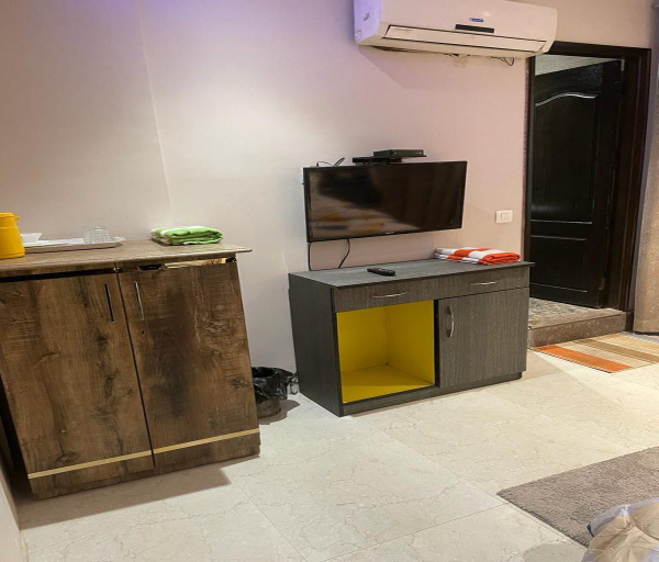 Others 5, Hotel Pace hero honda chowk gurgaon, Gurgaon