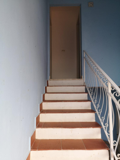 Others 5, Borgo Marino Plemmirio, Syracuse