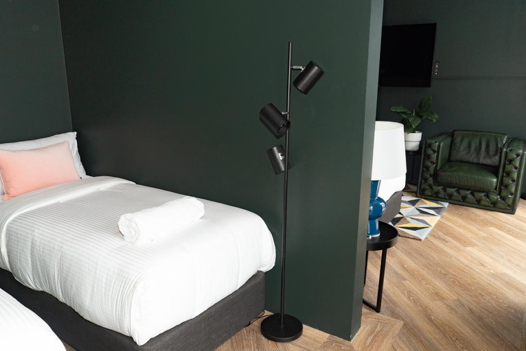 Bedroom 26