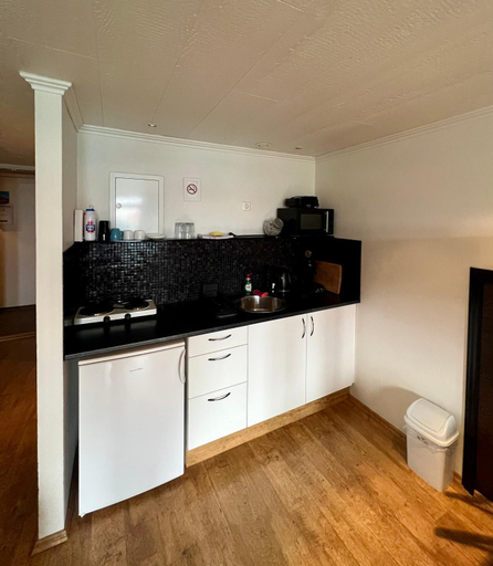 Others 5, Fisherinn Guesthouse, Sveitarfélagið Árborg