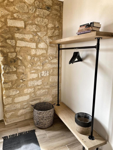 Others 4, Apartamenty Toledo, Alicante