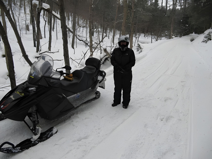Others 5, Spring Lake Resort, Muskoka