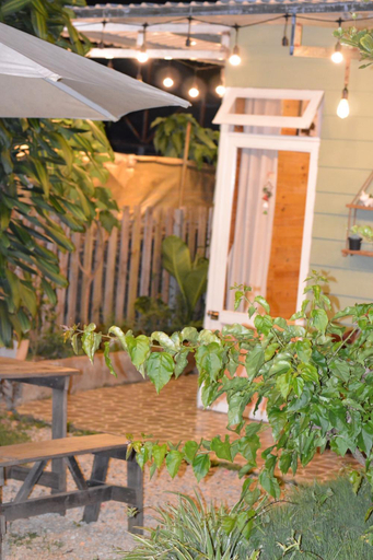 Others 5, Lem Homestay Đa Lat, Đà Lạt