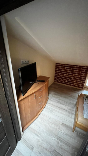 Others 4, Na poddaszu Chorzow, Siemianowice Śląskie