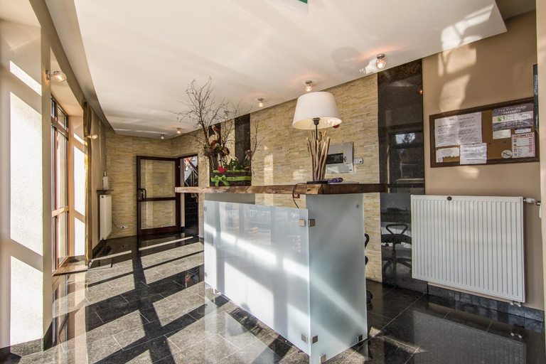 Public Area 3, Apartamenty Oaza Deluxe Zakopane, Tatra