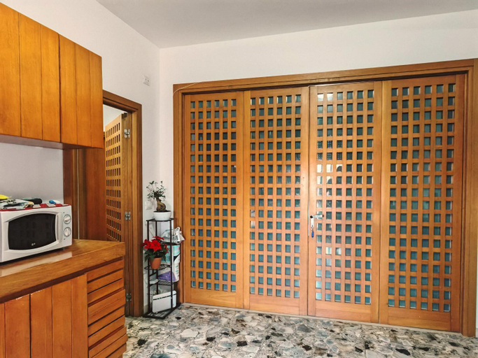 Others 4, Goldmine Guest House 2, Venezia
