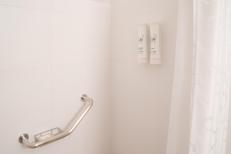 Bathroom 5, Like Design Hotel Rivera, n.a12