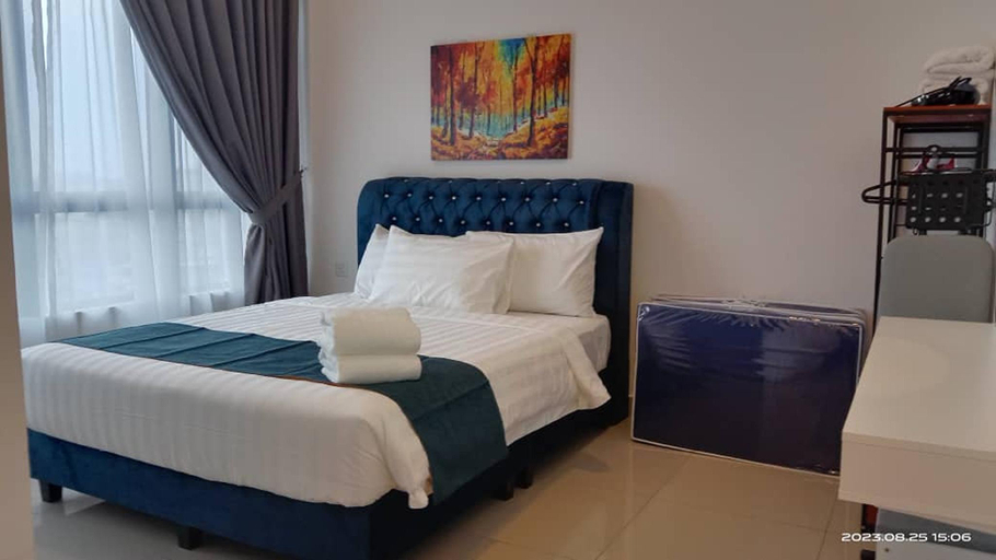 Bedroom 11