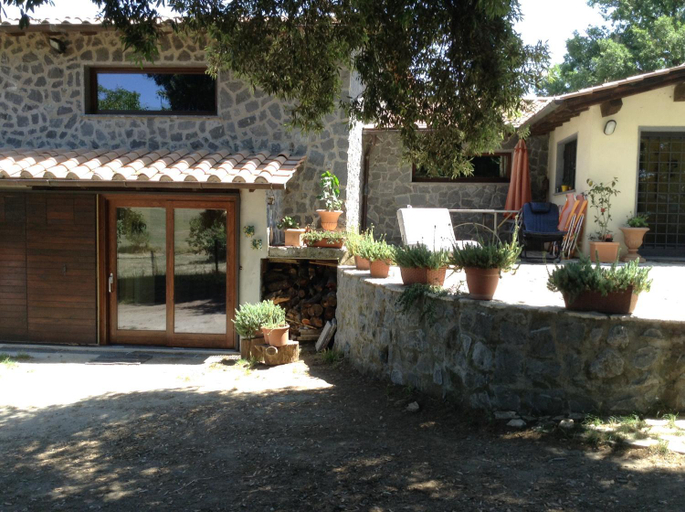 Others 5, Il soffio di Eolo, Viterbo