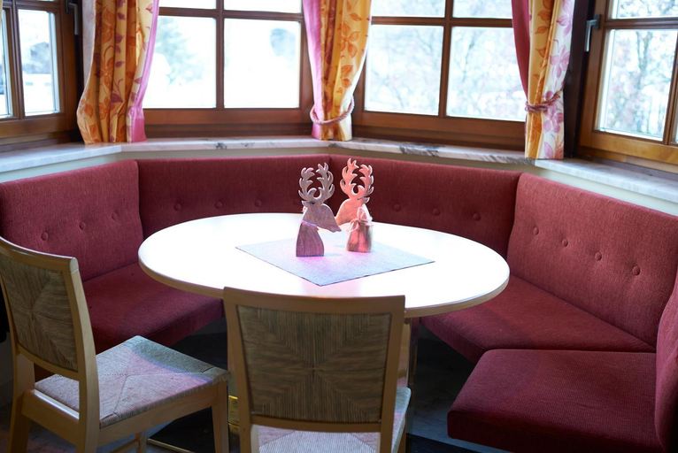 Others 3, MidTown Appartements, Zell am See