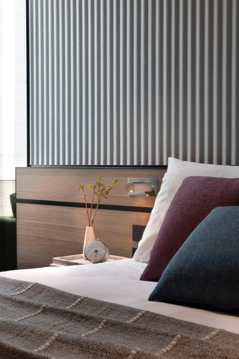Bedroom 24