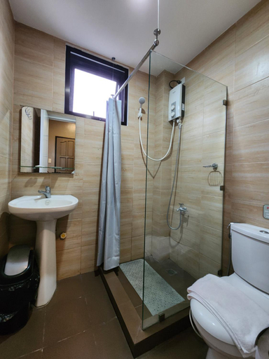 Others 5, Grayhouse Inn Tagaytay, Tagaytay City