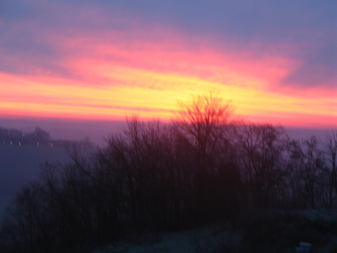 Scenery 3