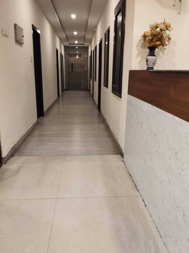 Others 4, Hotel Alankar, Kanniyakumari