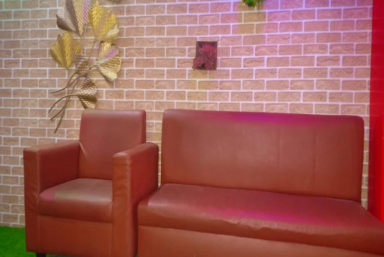 Others 5, Hotel Aheli & Restaurant(Bankura,WB), Bankura