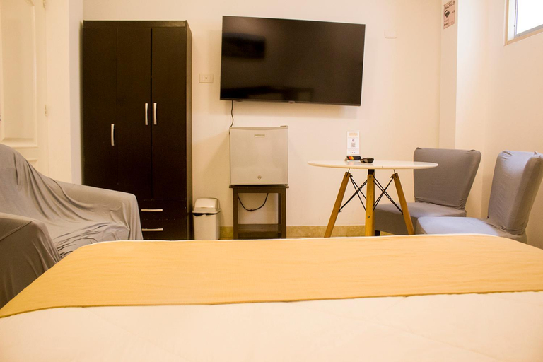 Others 3, PLAZA MAYOR LIMA HOSTAL, Lima