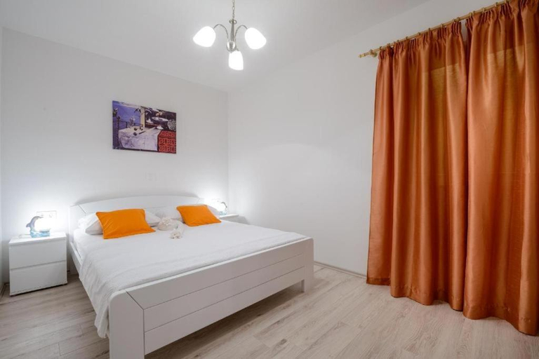4, King's Landing Dubrovnik Apartment, Dubrovnik