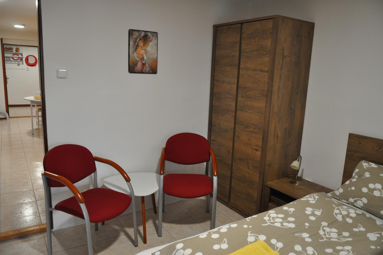 Others 5, Penzion Kimex, Znojmo