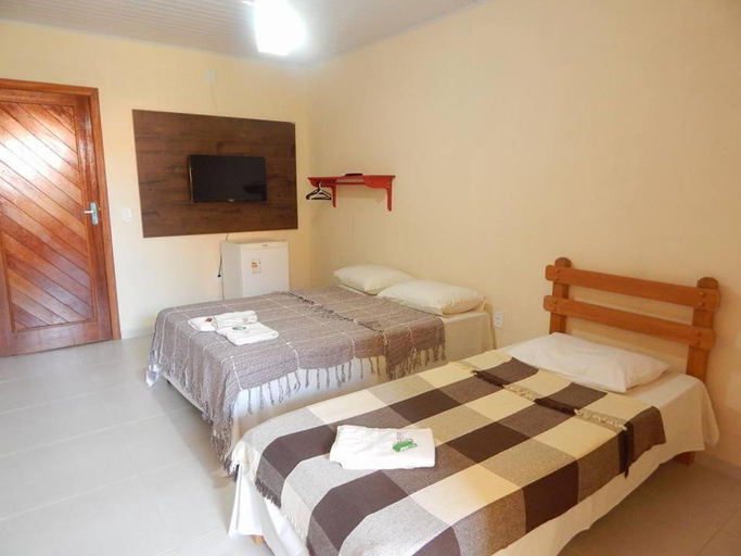 Others 5, Pousada Maresias Guriri, São Mateus