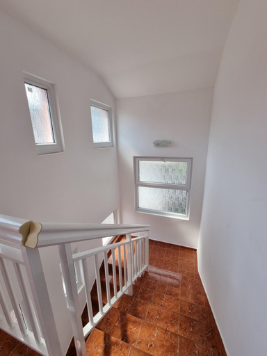 Others 4, Dom M Apartments