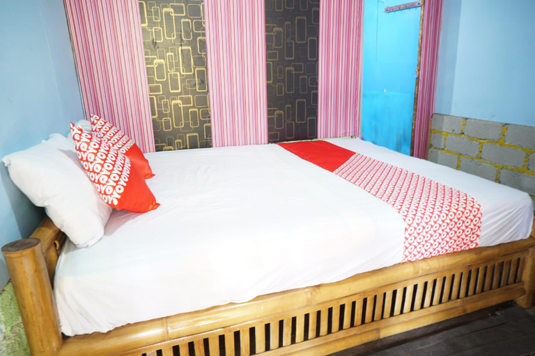 Others 5, Collection O 93000 Karona Berg Homestay & Cafe, Banyuwangi