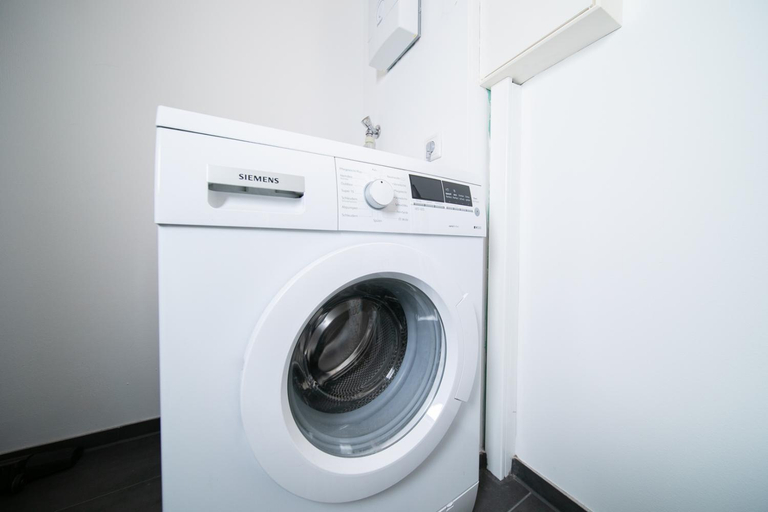 2, Favorite Stays -Suite and More - Altstadt, Düsseldorf