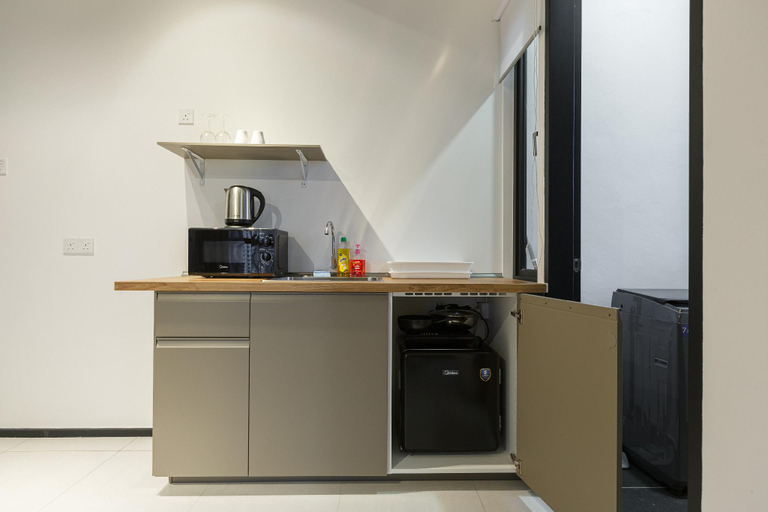 Dining Room 4
