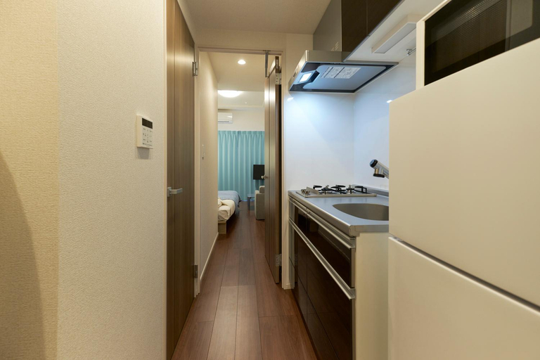 Dining Room 8