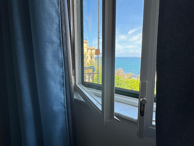 Others 5, B&B Aria di Mare - Pollina Sicilia, Palermo